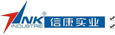 昌立特種金屬
